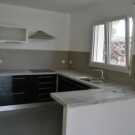 Сasa de vacaciones Ty Green, Maison De Avec Piscine Partagée En Campagne Proche De Pau *